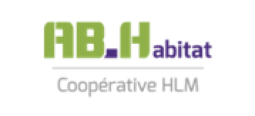 AB Habitat