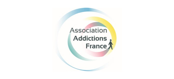 Addictions France