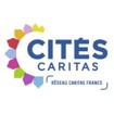 CITES CARITAS