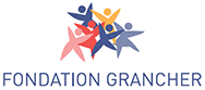 Fondation Grancher