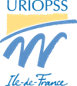 URIOPSS IDF