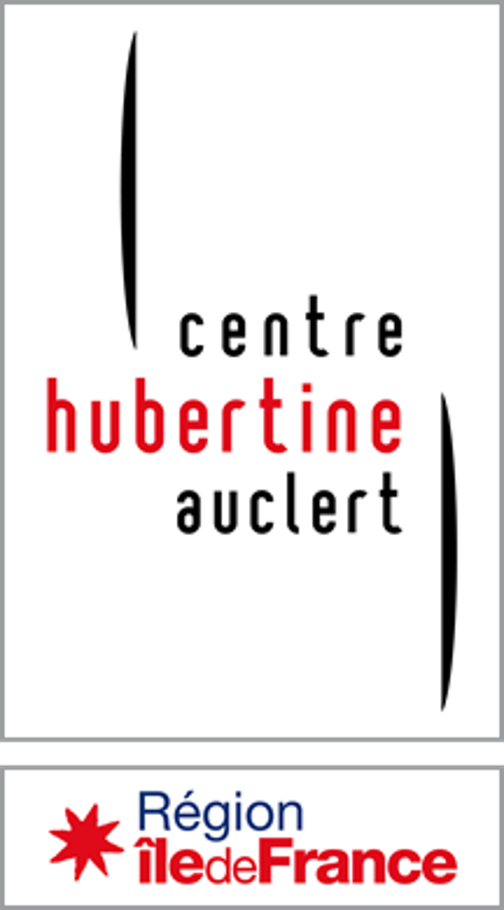 centre Aubertine Auclert